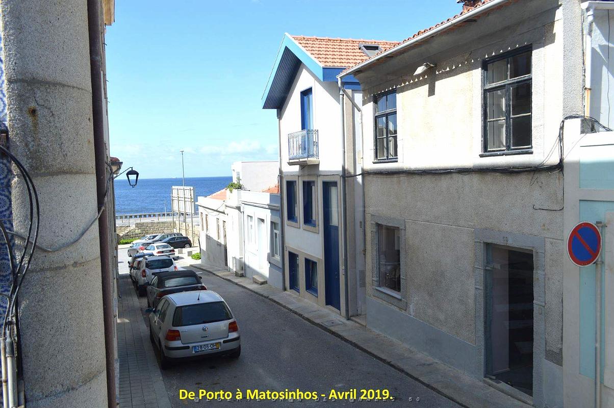 0874 - De Porto a Matosinhos.jpg